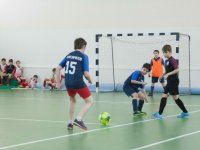 IMG_5421